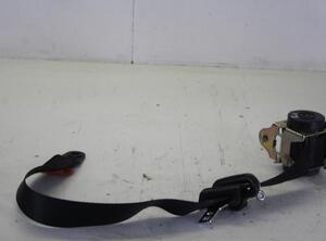 Safety Belts FORD FOCUS C-MAX (DM2), FORD C-MAX (DM2), FORD KUGA I, FORD KUGA II (DM2)