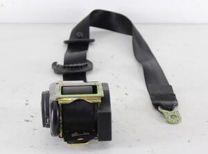 Safety Belts VW PASSAT Variant (3B5)