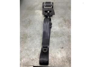 Safety Belts FIAT QUBO (225_), FIAT FIORINO Box Body/MPV (225_)