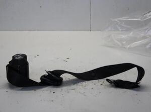 Safety Belts SEAT IBIZA II (6K1)