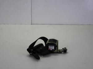 
Sicherheitsgurt links vorne Rover 25 RF  P9825240
