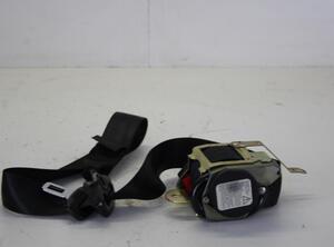 Safety Belts SEAT IBIZA III (6L1)