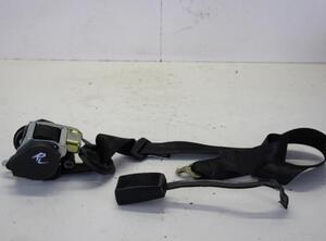 Safety Belts SEAT ALTEA (5P1), SEAT ALTEA XL (5P5, 5P8), SEAT TOLEDO III (5P2)