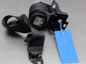 Safety Belts OPEL ASTRA J (P10), OPEL ASTRA J Sports Tourer (P10), OPEL ASTRA H (A04)