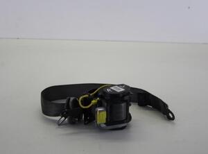 Safety Belts KIA RIO Hatchback (DC)