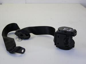 Safety Belts VW FOX Hatchback (5Z1, 5Z3, 5Z4)