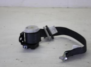 Safety Belts DAIHATSU SIRION (M3_), SUBARU JUSTY IV