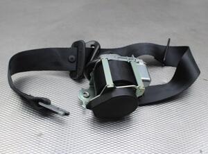 Safety Belts RENAULT MEGANE III Grandtour (KZ0/1)