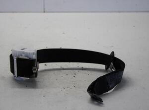 Safety Belts VW PASSAT Variant (3C5), VW PASSAT B7 Variant (365), VW PASSAT B7 Estate Van (365)