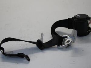 Safety Belts VW GOLF IV (1J1), VW GOLF IV Variant (1J5)