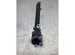 Safety Belts AUDI A1 Sportback (8XA, 8XF), AUDI A1 (8X1, 8XK)