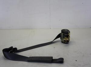 Safety Belts RENAULT MEGANE II (BM0/1_, CM0/1_), RENAULT MEGANE II Saloon (LM0/1_)