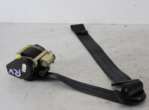 Safety Belts PEUGEOT 307 (3A/C), PEUGEOT 307 Break (3E)