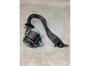 Safety Belts OPEL ASTRA J Sports Tourer (P10), OPEL ASTRA J (P10)