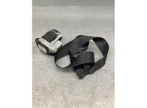 Safety Belts MERCEDES-BENZ B-CLASS (W245)