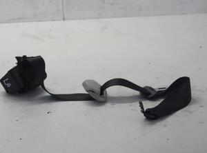 Safety Belts VW GOLF IV (1J1), VW GOLF IV Variant (1J5)