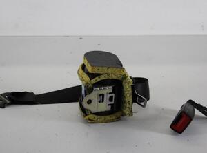 Safety Belts FIAT GRANDE PUNTO (199_), FIAT PUNTO (199_), FIAT PUNTO EVO (199_), ABARTH GRANDE PUNTO