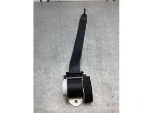 Safety Belts FIAT 500L (351_, 352_)