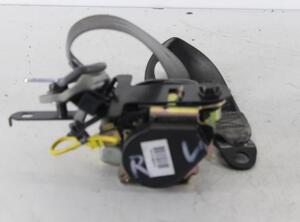 Sicherheitsgurt rechts vorne Kia Rio Kombi DC  P5776608