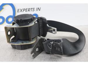 Safety Belts FORD FOCUS (DAW, DBW)