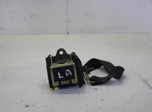 Safety Belts AUDI A4 Avant (8D5, B5)