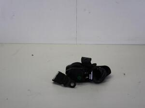 Safety Belts VW SHARAN (7M8, 7M9, 7M6), MERCEDES-BENZ PULLMANN (W100)