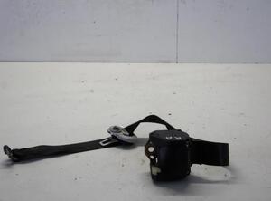 Safety Belts VW NEW BEETLE (9C1, 1C1)