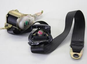 Safety Belts CHEVROLET MATIZ (M200, M250), DAEWOO MATIZ (M100, M150)