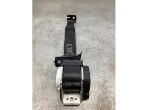 Safety Belts BMW 2 Active Tourer (F45)