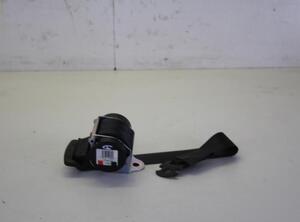 Safety Belts FIAT GRANDE PUNTO (199_), FIAT PUNTO (199_), FIAT PUNTO EVO (199_), ABARTH GRANDE PUNTO