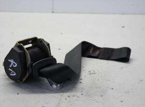 Safety Belts PEUGEOT 307 CC (3B)