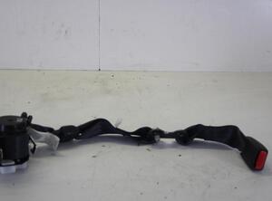 Safety Belts HONDA JAZZ II (GD_, GE3, GE2), HONDA JAZZ III (GE_, GG_, GP_, ZA_)