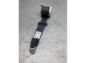 Safety Belts TOYOTA AURIS (_E18_), TOYOTA AURIS Estate (_E18_)