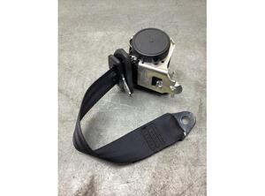 Safety Belts PEUGEOT 208 I (CA_, CC_)