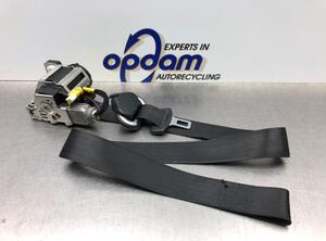 Safety Belts ALFA ROMEO GT (937_)