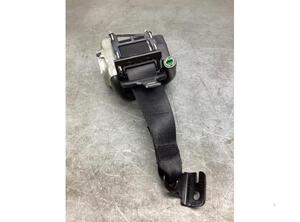 Safety Belts BMW X1 (F48), MINI MINI COUNTRYMAN (F60)