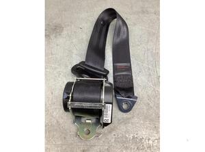 Safety Belts PEUGEOT 208 I (CA_, CC_)