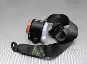 Safety Belts OPEL MOKKA / MOKKA X (J13)