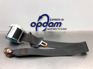 Safety Belts KIA PICANTO (SA)