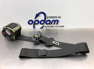 Safety Belts MINI MINI (R50, R53), MINI MINI (R56)