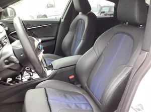 Seats Set BMW 2 Gran Coupe (F44)