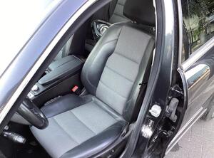 Seats Set MERCEDES-BENZ C-CLASS T-Model (S204), MERCEDES-BENZ C-CLASS (W204)