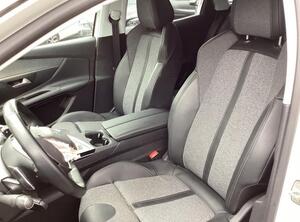 Seats Set PEUGEOT 3008 SUV (MC_, MR_, MJ_, M4_)