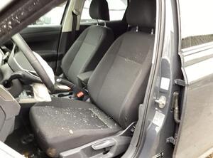 Seats Set VW POLO (AW1, BZ1)