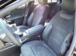 Seats Set MERCEDES-BENZ A-CLASS Saloon (V177), MERCEDES-BENZ A-CLASS (W177)