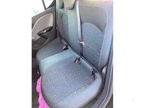 Seats Set OPEL CORSA E (X15)