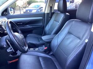 Seats Set MITSUBISHI OUTLANDER III (GG_W, GF_W, ZJ, ZL, ZK)