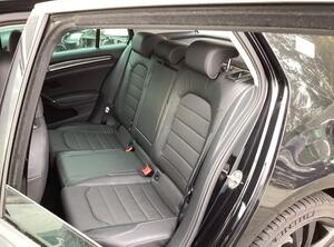 Seats Set VW GOLF VII (5G1, BQ1, BE1, BE2), VW GOLF VIII Variant (CG5), VW GOLF VII Variant (BA5, BV5)