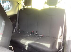 Seats Set PEUGEOT 108