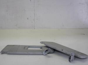 Sun Visor SEAT LEON (1P1)